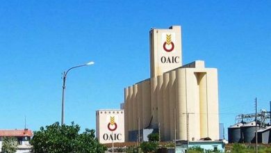 Photo of OAIC : Procédures judiciaires contre un fournisseur du blé tendre souillé
