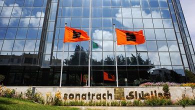 Photo of Sonatrach : Le Groupe améliore son classement de l’Indice de gouvernance des ressources naturelles