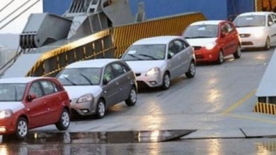Photo of Importation : le Président Tebboune veut trancher le dossier des véhicules avant la fin du 1er trimestre 2022