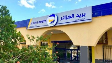 Photo of Algérie Poste: lancement des services e-paiement pour la Zakat et le   règlement du loyer des logements OPGI