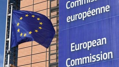 Photo of Zone euro : la Commission européenne prévoit une croissance de 4,8% en 2021