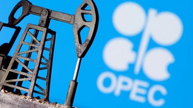Photo of L’OPEP + : Une nouvelle réunion pour une sortie de crise