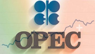 Photo of OPEP : la demande mondiale de pétrole reviendra aux niveaux d’avant pandémie en 2022