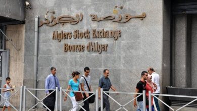 Photo of Bourse d’Alger: Six PME préparent leur entrée