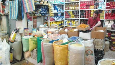 Photo of Aid el Adha: plus de 50.000 commerçants assureront la permanence