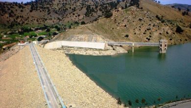 Photo of Ressources Hydriques : Vaste opération de dévasement des barrages
