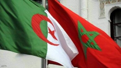 Photo of Diplomatie : L’Algérie rompt ses relations avec le Maroc