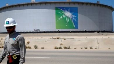 Photo of Pétrole : Les bénéfices du saoudien Aramco s’envolent grâce à la hausse des prix et à la reprise de la demande