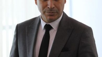 Photo of Sonatrach: le P-dg du groupe Asmidal élu à la tête de l’Union arabe des engrais