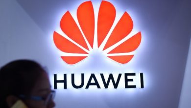 Photo of Huawei : Le géant chinois traverse une passe difficile