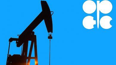Photo of OPEP : La production pétrolière atteint un sommet en 15 mois