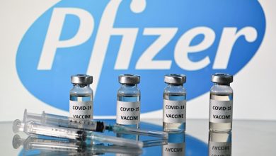 Photo of Covid-19 : Les prix des vaccins Pfizer et Moderna vont augmenter en raison de leur adaptation au variant Delta