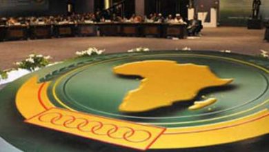 Photo of Union africaine : Le Conseil de paix et de sécurité réaffirme le principe de l’intangibilité des frontières