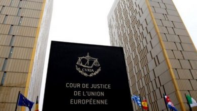 Photo of Le Tribunal européen annule les accords UE/Maroc élargis au Sahara Occidental occupé