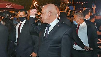Photo of Tunisie : Le président Kais Saied évoque une réforme de la Constitution