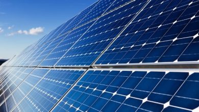 Photo of Energies renouvelables : Appel d’offres pour la réalisation d’un ensemble de centrales électriques photovoltaïques d’une puissance totale de 1.000 MW