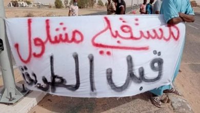 Photo of Marché du travail : Quête de solutions au problème de l’emploi dans les 20 wilayas du sud