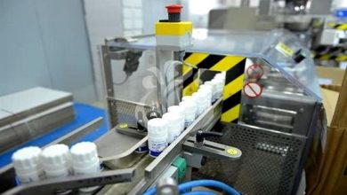 Photo of Industrie pharmaceutique: Le Gouvernement veut booster le secteur pour une « meilleure sécurité sanitaire »