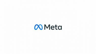 Photo of Réseaux sociaux : Facebook change de nom et devient Meta, avec un nouveau logo