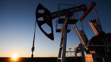 Photo of OPEP : L’industrie pétrolière nécessitera 11,8 billions de dollars d’ici à 2045