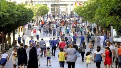 Photo of Diversité culturelle et tolérance : Une grande majorité algérienne favorable au changement, selon une enquête