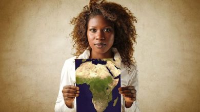 Photo of CNUCED : L’Afrique, « parent pauvre » des investissements directs étrangers (IDE) en 2021
