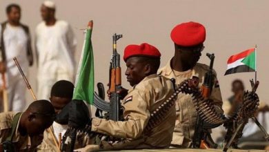Photo of Soudan : Coup d’Etat et état d’urgence décrété dans le pays