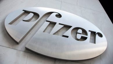 Photo of Industrie pharmaceutique : Pfizer va acquérir Arena Pharmaceuticals pour 6,7 milliards de dollars