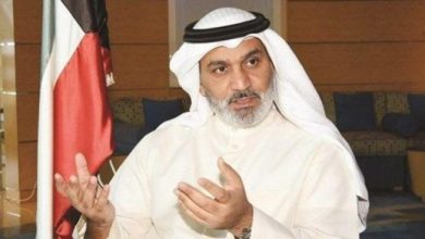 Photo of Opep: le koweitien Haitham Al-Ghais nommé nouveau SG à compter du 1er août prochain