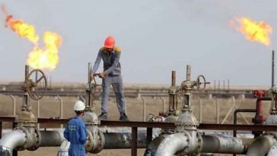 Photo of OPEP: le pétrole algérien s’est apprécié de 21,09 dollars en mars