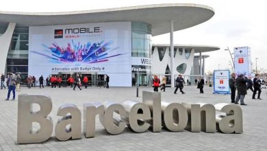 Photo of Salon mondial du mobile : l’accélérateur « Algeria Venture » sera présent à Barcelone