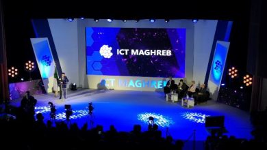 Photo of Technologie : Ouverture de la 2ème édition du salon « ICT Maghreb »