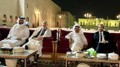 Photo of Coopération : Une délégation d’hommes d’affaires qataris prochainement à Alger