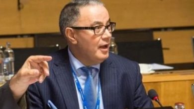 Photo of Diplomatie : L’Algérie exige des « clarifications préalables et franches » pour le retour de son ambassadeur à Madrid