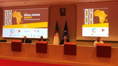 Photo of Digital African Summit : Alger capitale africaine du digital et des startups