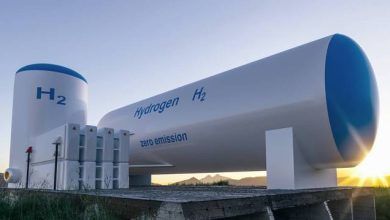 Photo of Production de l’hydrogène: l’Algérie veut jouer un rôle prépondérant au niveau régional