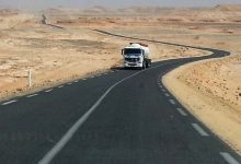 Photo of Route transsaharienne: Les ministres des pays concernés en conclave lundi et mardi à Alger