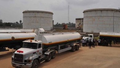Photo of La compagnie pétrolière publique désormais libérée du contrôle de l’État, assure le président du Nigéria