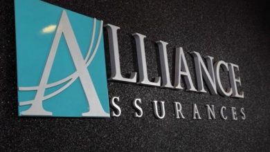 Photo of Alliance Assurances annonce la distribution des dividendes au profit de ses actionnaires