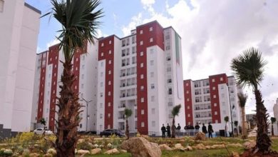 Photo of La Banque Nationale de l’Habitat obtient son agrément de la banque d’Algérie