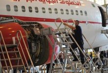 Photo of Air Algérie compte créer  deux nouvelles filiales pour la maintenance et la manutention