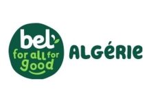 Photo of Fromagerie Bel Algérie : déblocage d’importation de la matière première