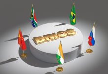 Photo of Le sommet Russie-Afrique pourrait discuter l’élargissement des BRICS
