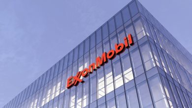 Photo of Le géant américain ExxonMobil explore les opportunités d’investissement en Algérie