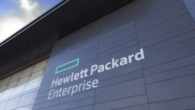 Photo of Hewlett-Packard acquiert Juniper Networks pour 14 milliards de dollars