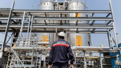 Photo of L’industrie chimique européenne plongée dans une crise profonde