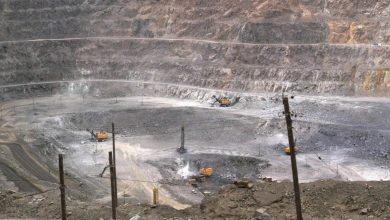 Photo of GEOPOLITIQUE DES MINERAIS STRATEGIQUES (1ere Partie) : Enjeux et jeux d’influence en « Méditerafrique »