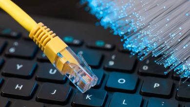 Photo of L’Algérie augmente sa capacité de bande passante internationale à 9,8 Tbit/s