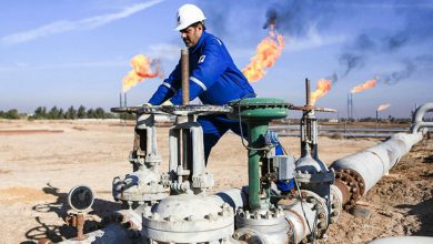 Photo of L’OPEP+ pourrait à nouveau réduire sa production de pétrole au premier trimestre