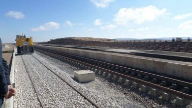 Photo of GITRAMA ambitionne de réduire les délais de réalisation des projets ferroviaires
